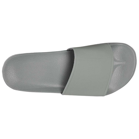 Outhorn Men's Flip-Flops Outhorn Men's Flip-Flops